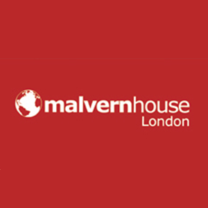 Malvern House